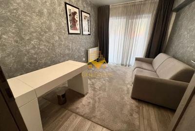 3 Camere, Buna Ziua, Modern, Parcare Subterana, View Panoramic, Lift - 5