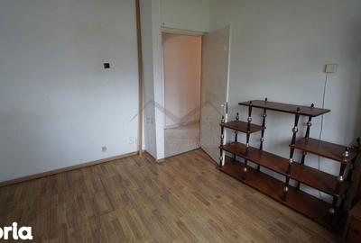 Apartament cu 2 camere decomandat în Frumoasa - 5