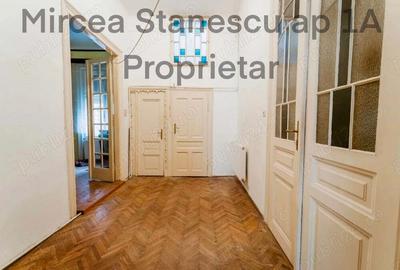 Apartament ultracentral, direct proprietar - 5