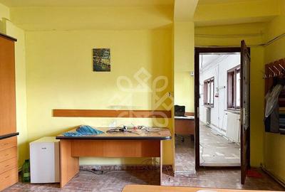 Casa in Iosia cu teren 839 mp - 33