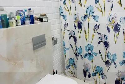 Apartament cu 4 camere decomandat în Ultracentral - 4