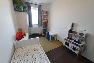 Nou. Spatios. Asfalt. Langa Profi si Penny. Parcare - zona Girocului. - 9