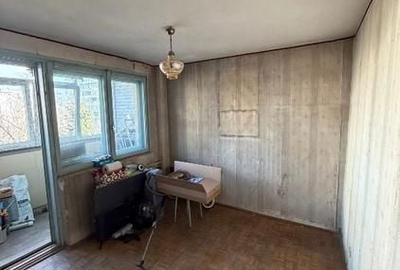 Apartament cu 3 camere semidecomandat în Giulești - 5
