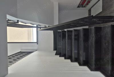 Casă cu 4 camere cu Teren 2700 Mp în Bilca - 7