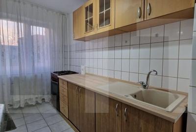 Apartament 2 camere, 50 mp, zona Girocului - 5