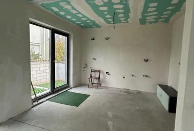 Casa de vanzare zona Carrfour - 7