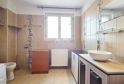 Vanzare vila P+1+M  Sinesti Ialomita  Balta Mostistea - 16