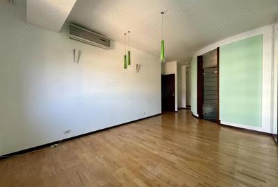 INVESTITIE - Aviatiei - Baneasa - 3 camere - 110 mp - parcare - 15