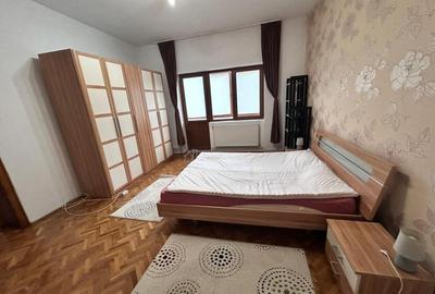 Apartament cu 2 camere decomandat în Central - 7