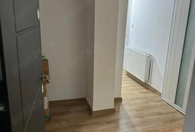 Apartament 3 camere ultracentral Apartament 3 camere ultracentral - 3