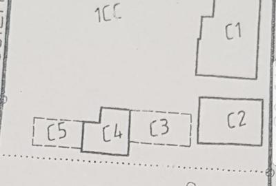 Casă cu 5 camere în Lunca - 4