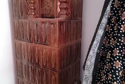 Casă cu 5 camere cu Teren 2040 Mp în Lipnița - 10