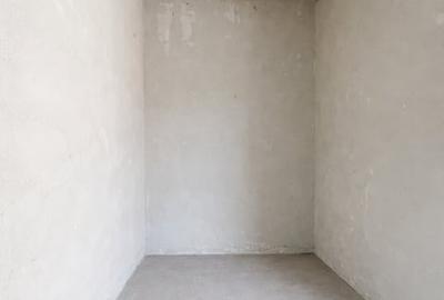 Casă individuală cu 5 camere cu Canalizare în Chinteni - 15