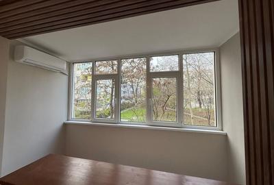 APARTAMENT MODERN 2 CAMERE DE INCHIRIAT, ZONA CITY PARK - 3