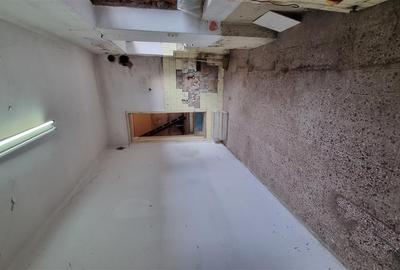 Apartament cu 2 camere decomandat în Centrul Istoric - 6