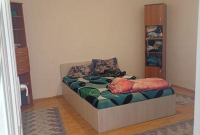 Casă cu 2 camere în Alexandriei - 7