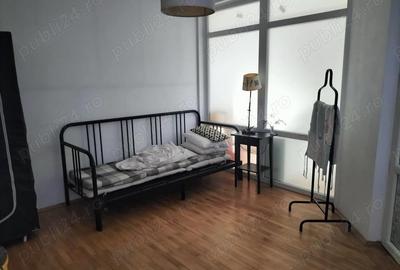 Casa 4 camere | curte 60 mp | Razoare Cotroceni One Casa 4 camere | curte 60 mp | Razoare Cotroceni One - 11