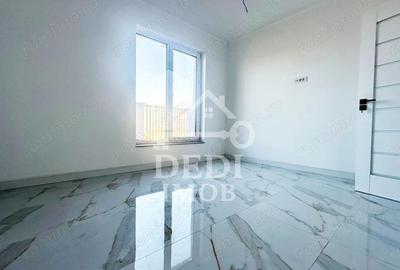 Casa de vanzare cu 4 camere in Oncea, Bihor - 11