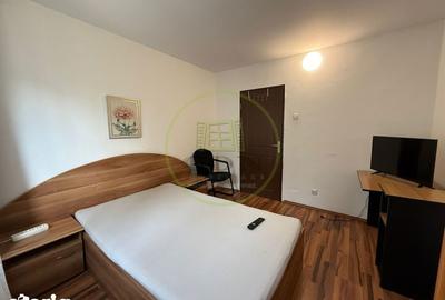 Apartament cu 3 camere semidecomandat, mobilat în 1 Mai - 4