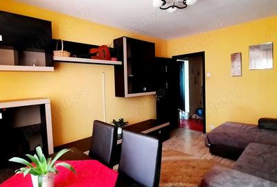 Apartament 2 camere - zona Arena Na?ionala Diham - 3
