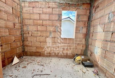 Duplex cu 4 camere in zona Calea Urseni - 2