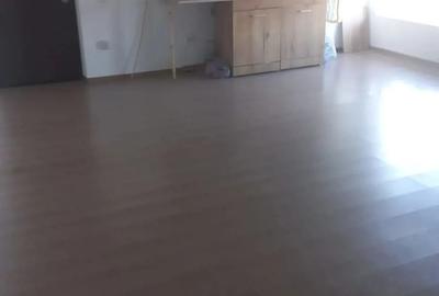 Salaj Dacia garsoniera Salaj Dacia garsoniera - 3