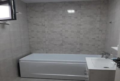 2 camere in zona Bucovina - 4