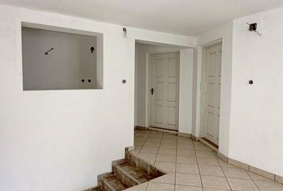 Casă cu 5 camere cu Teren 388 Mp în Malaia - 11