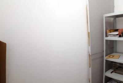 Apartament cu 2 camere în Funcționarilor - 5