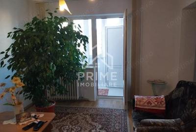 Apartament 3 camere| 55 mp| etaj 2| zona Cugir - 1