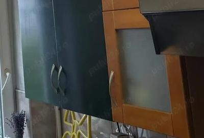 PF dau in chirie ap 2 camere Manastur - 1