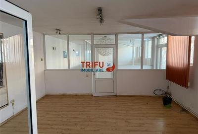 Hală industrială de închiriat în Sebeș  depozitare sau - 2