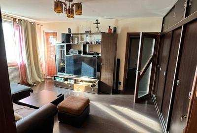 Mihai Bravu, Vatra Luminoasa - 5