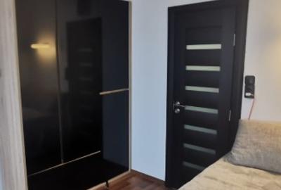 Garsonieră semidecomandată în Noua - 5