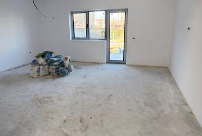 Direct Dezvoltator-Duplex 4 camere+Mansarda, teren 285mp! - 12