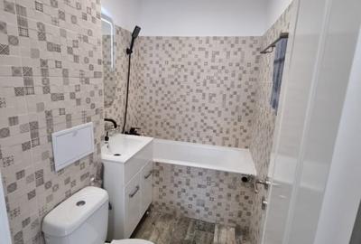 Apartament 2 camere | Drumul Taberei | 300m Metrou | Renovat 2025 | NOU - 11