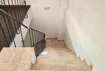 Spatiu comercial in Deva, zona ultracentrala - 12