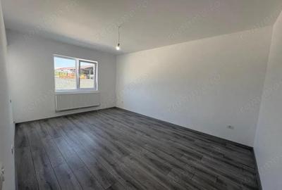 Vanzare apartament modern 2 camere - 55 mp *bloc NOU* - zona ?i?e?ti Vanzare apartament modern 2 camere - 55 mp *bloc NOU* - zona ?i?e?ti - 2