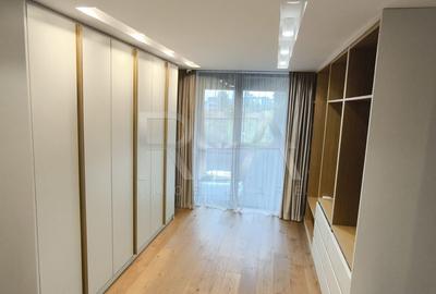 Apartament duplex cu 5 camere in complexul Cloud 9 - 17