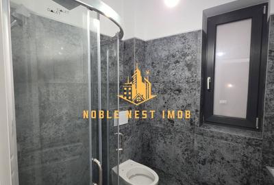 Spațiu comercial, de 32 mp, în Central - 4