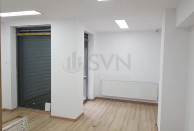 Casă cu 5 camere cu Piscina în Băneasa - 2