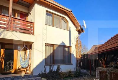Casă cu 7 camere cu Teren 730 Mp în Simeria - 2
