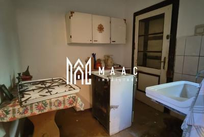 Casă individuală I 2 corpuri I Garaj I Grădină I Mediaș - 6