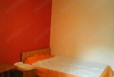 Garsonieră decomandată în Iancului - 5