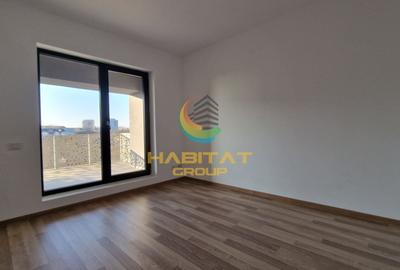 Garsonieră decomandată în Theodor Pallady - 4