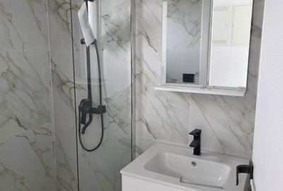 Casă Individuală de Vânzare 5 camere 3 băi Moșnița - 14