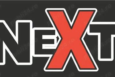 Apartament cu 2 camere semidecomandat în Ultracentral - 1