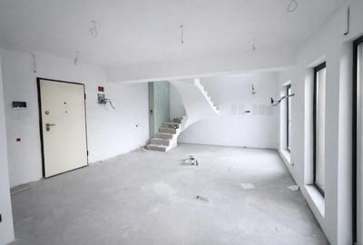 Apartament cu 3 camere în Crângași - 3