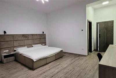Garsoniera noua si moderna,Selimbar - 8
