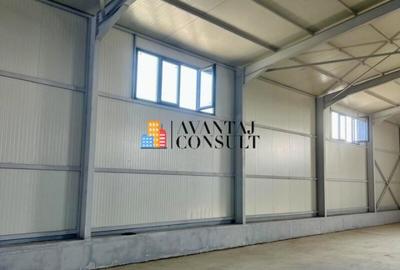 Magurele- Centura - 1